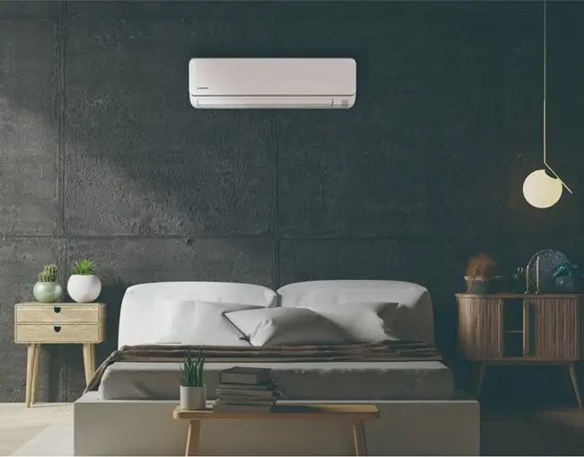 Mitsubishi Heavy SRK20ZTL-W / SRC20ZTL-W Standard Plus Series SRK20ZTL-W / SRC20ZTL-W Standard Plus Series фото