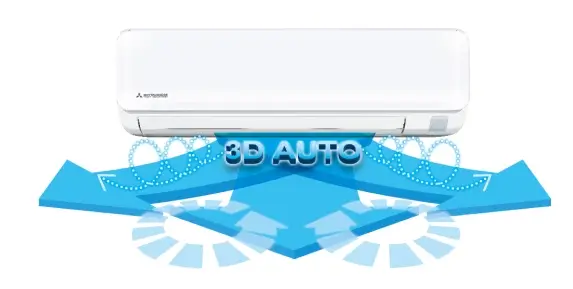 SRK35ZTL-W / SRC35ZTL-W Standard Plus Series фото