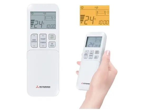 Mitsubishi Heavy SRK63ZTL-W / SRC63ZTL-W Standard Plus Series SRK63ZTL-W / SRC63ZTL-W Standard Plus Series фото