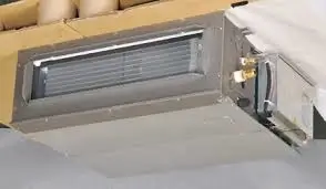 Mitsubishi Heavy FDUM71VH / FDC71VNP-W Standard Inverter FDUM71VH / FDC71VNP-W Standard Inverter фото