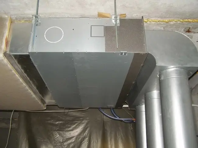 Mitsubishi Heavy FDUM100VH / FDC90VNP-W Standard Inverter FDUM100VH / FDC90VNP-W Standard Inverter фото