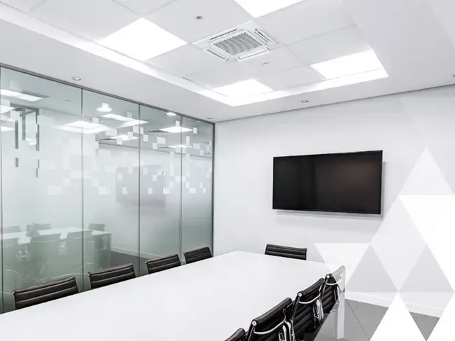 FDT50VH / SRC50ZSX-W2(3) Hyper Inverter фото