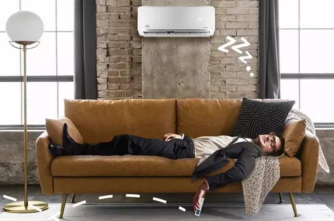 NCI12EHBIw1eu2 / NCO12EHLIw1eu Birmingham 2.5 фото