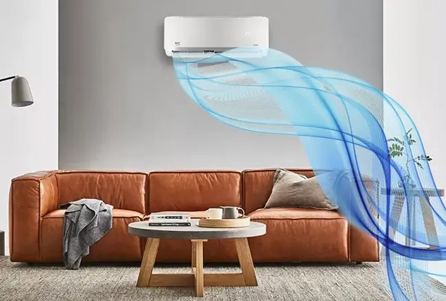 NCI18EHBIw1eu2 / NCO18EHLIw1eu Birmingham 2.5 фото