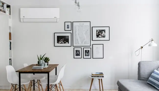 NCI07EHDIw1eu / NCO07EHDIw1eu Derby фото