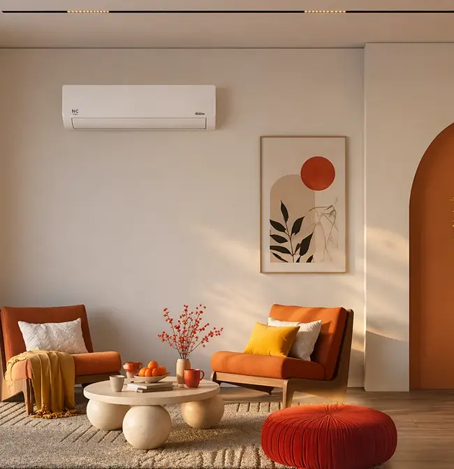 NCI09EHDIw1eu / NCO09EHDIw1eu Derby фото