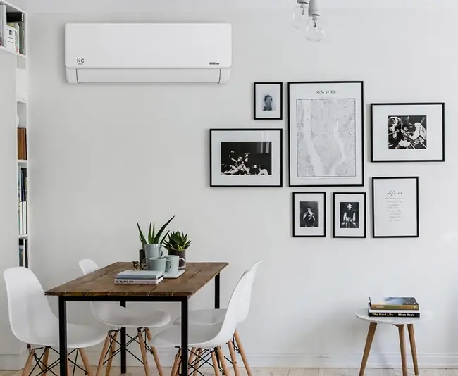 NCI12EHDIw1eu / NCO12EHDIw1eu Derby фото