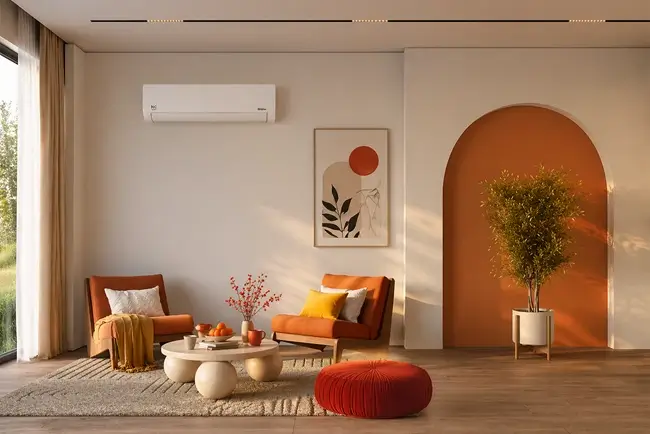 NCI18EHDIw1eu / NCO18EHDIw1eu Derby фото