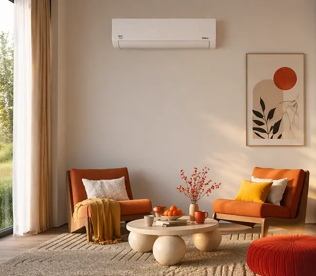 NCI24EHDIw1eu / NCO24EHDIw1eu Derby фото