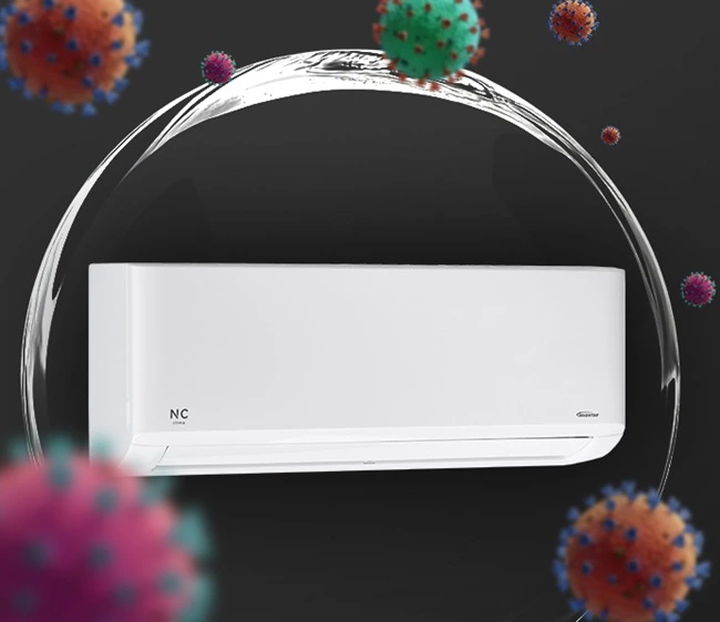 NCI07EHMIw1eu2 / NCO07EHMIw1eu2 Manchester 2.0 фото