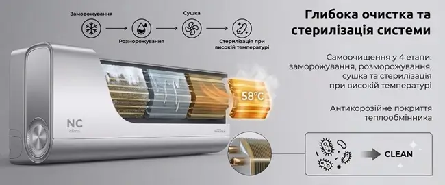 NCI12EHNIw0eu / NCO12EHNIw0eu Nottingham фото