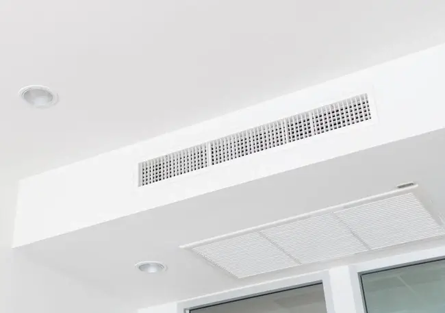 NCDS96AH1me / NO96AH3e Power фото