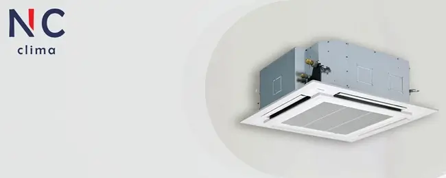 NCTS36EH1eu / NO36EH3eu / NCP-24-60AHeu фото 