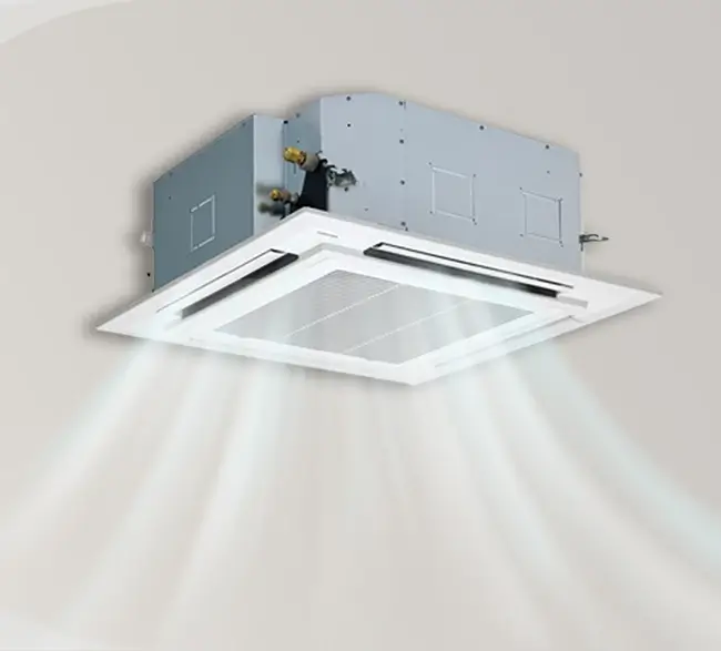 NCTS48EH1eu / NO48EH3eu / NCP-24-60AHeu фото