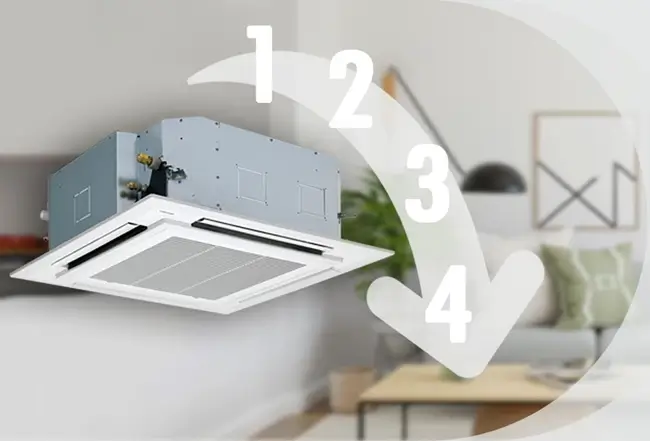 NCTS60EH1eu / NO60EH3eu / NCP-24-60AHeu фото