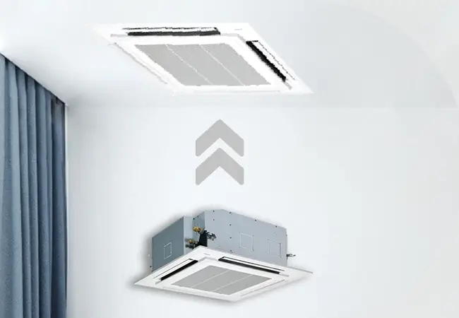 NTSI48EH1eu / NOI48EH3eu / NCP-24-60EHeu фото