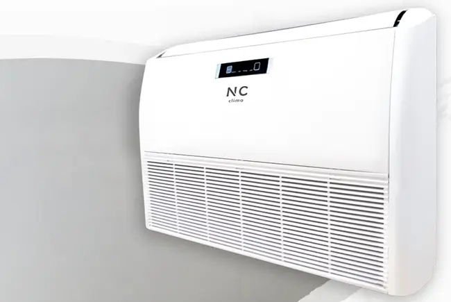 NCCS36EH1eu / NO36EH3eu фото