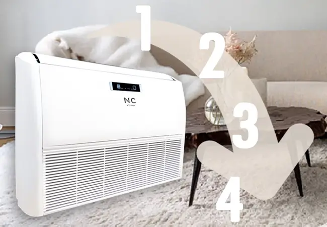 NCCS48EH1eu / NO48EH3eu фото