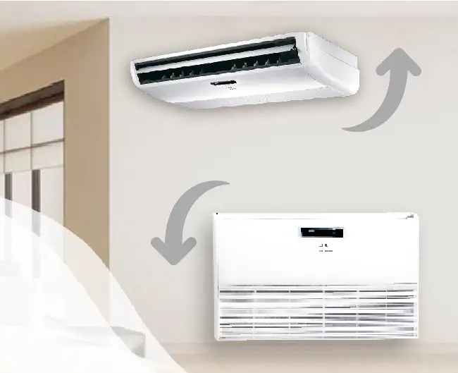 NCCS60EH1eu / NO60EH3eu фото