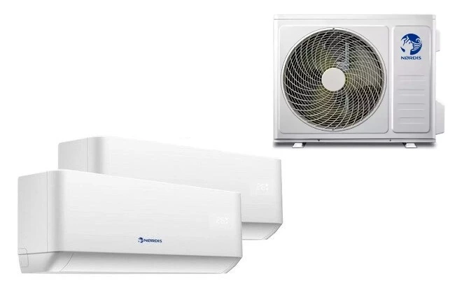 FMA-14I2HD/DVO(2) фото