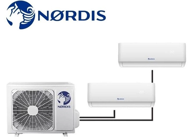 FMA-18I2HD/DVO(2) фото