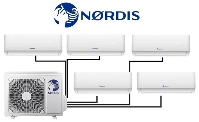 FMA-42I5HD/DVO(5) фото