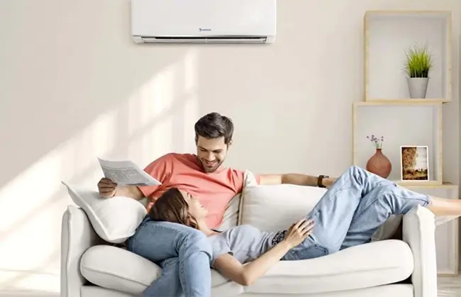 NDI-OP12TC1 Orion Pro фото