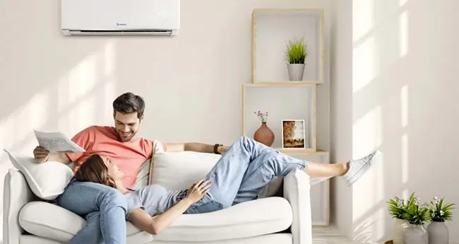 NDI-OP18TC1 Orion Pro фото