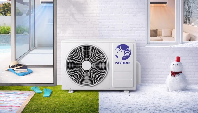 MV-NDO24I (3) фото