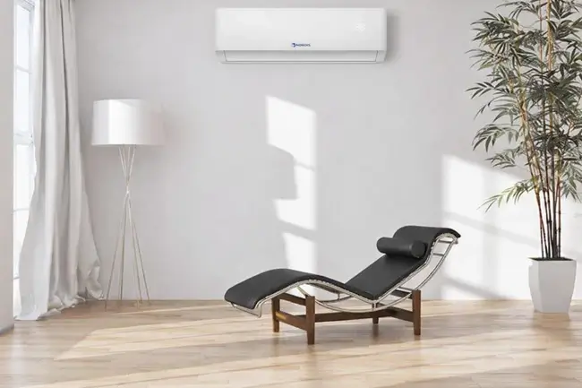 Nordis NDI-OP09TC3 / NDO-OP09TC3 Orion Prime NDI-OP09TC3 / NDO-OP09TC3 Orion Prime фото