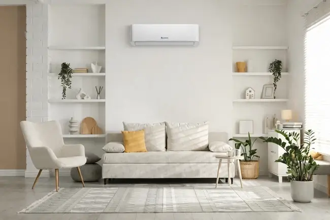 Nordis NDI-OP12TC3 / NDO-OP12TC3 Orion Prime NDI-OP12TC3 / NDO-OP12TC3 Orion Prime фото