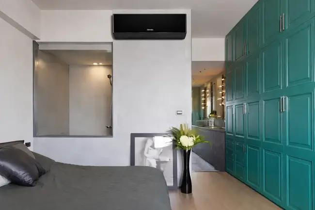 NDI-OP09TC3 / NDO-OP09TC3 Orion Prime Black фото