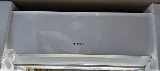 NDI-G12IV1 Orion фото