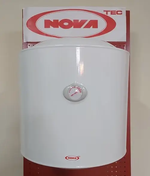 Standart NT-S 50 фото