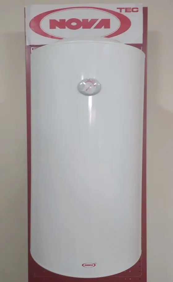 Standart NT-S 100 фото