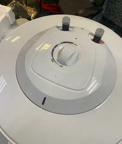 Ocean RZRS 80M-5 ETWT Eco RZRS 80M-5 ETWT Eco фото