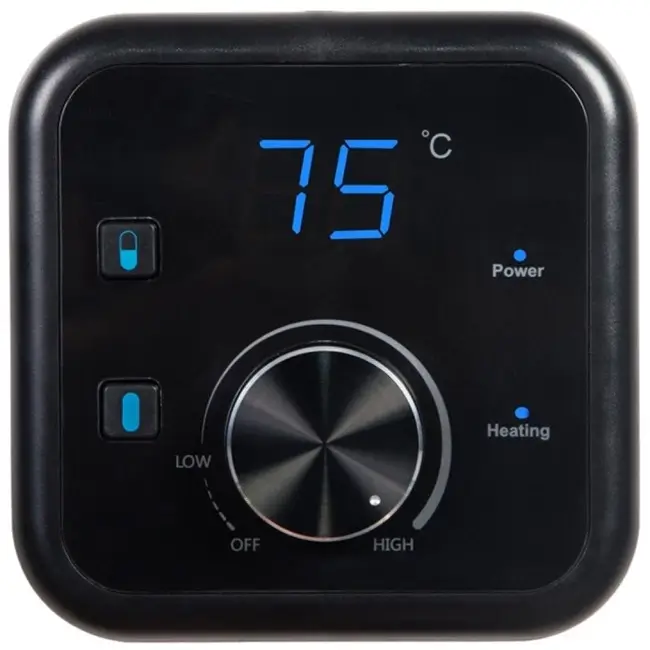 Ocean Cube RZF100D-4 ET+DT Cube RZF100D-4 ET+DT фото