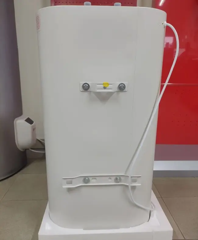 RZB80M ET+WT фото 