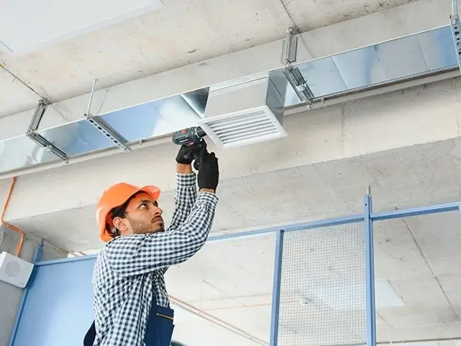 OSH-IB60HRK4 / OSH-IOU60HFK4 фото