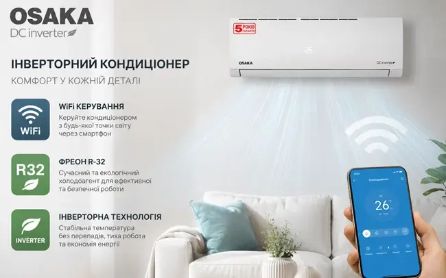 STV-12HH5 + WiFi фото
