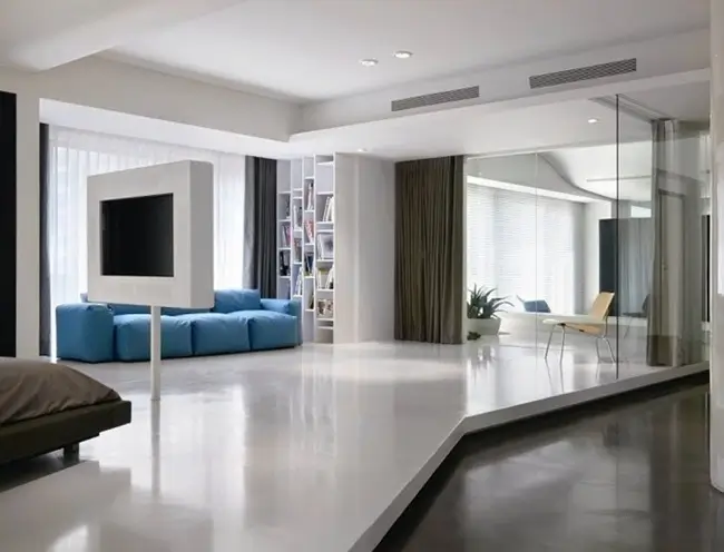 Panasonic CS-MZ20UD3EA CS-MZ20UD3EA фото