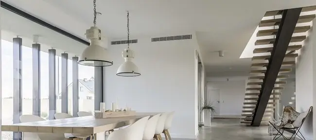 CS-Z25UD3EAW фото