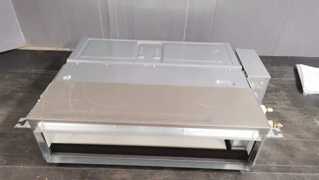 CS-Z35UD3EAW фото