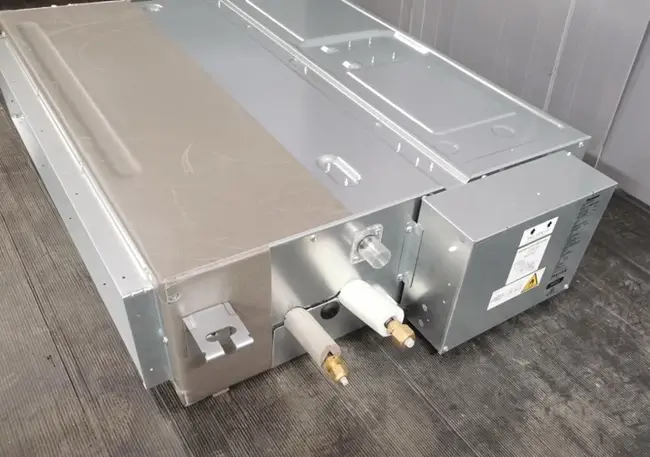 CS-Z60UD3EAW фото