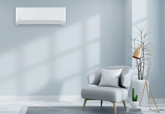 CS-TZ20ZKEW Super Compact фото