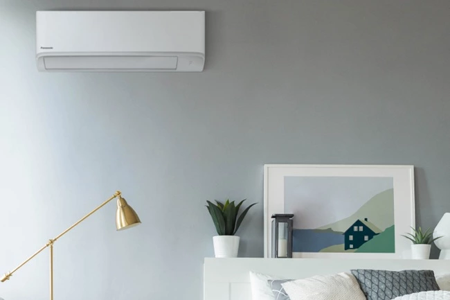 CS-TZ50ZKEW Super Compact фото
