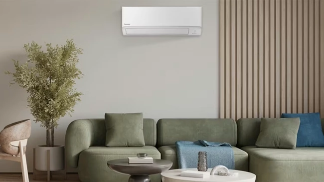 CS-TZ60ZKEW Super Compact фото