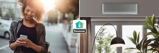 Panasonic CS-XZ25ZKEW / CU-Z25ZKE Etherea Silver CS-XZ25ZKEW / CU-Z25ZKE Etherea Silver фото