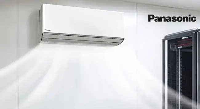 Panasonic CS-Z42CKEW / CU-Z42CKE Etherea CS-Z42CKEW / CU-Z42CKE Etherea фото