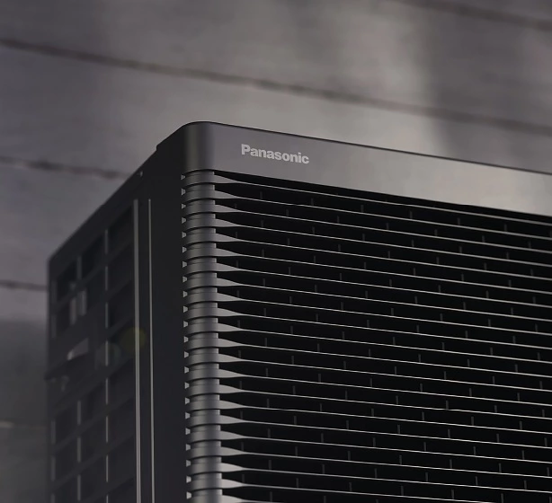 WH-SXC12K6E5 / WH-UXZ12KE5 T-CAP Bi-Bloc фото 